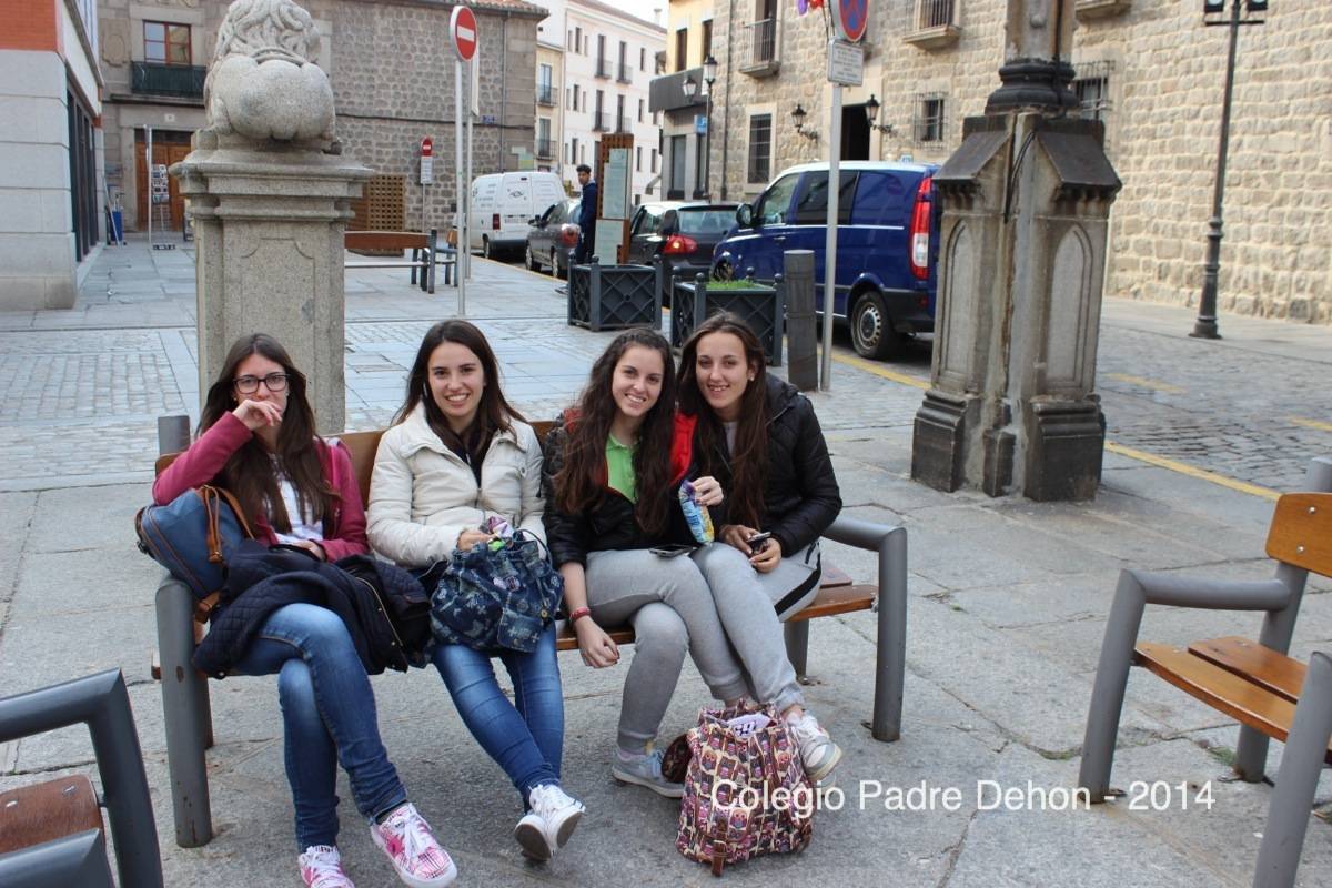 2014 03 20 ÁVILA (87)